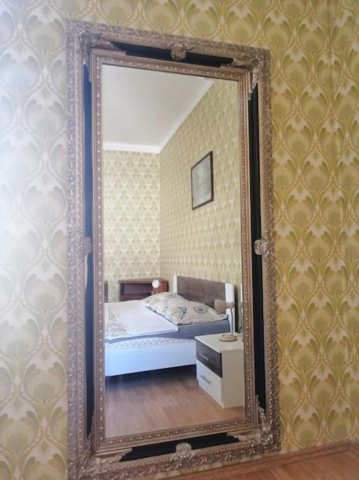 Romana Apartma