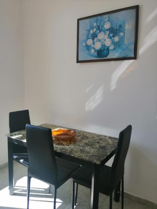 Romana Apartma Pula